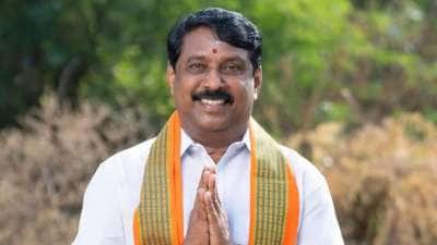 நயினார் நாகேந்திரன் திருநெல்வேலியில் போட்டியிடாதது ஏன்? 3 முக்கிய காரணங்கள்! அப்போ நெல்லை வேட்பாளர் யார்?