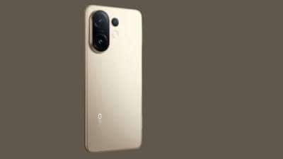 Vivo T5 Pro விரைவில் அறிமுகம்: விலை, பேட்டரி.... லீக் ஆன முக்கிய விவரங்கள்