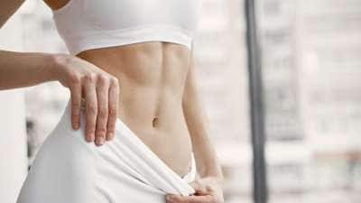 ஒல்லியாக இருப்பவர்கள் அனைவரும் ஆரோக்கியமானவர்களா? மருத்துவர்கள் கூறுவது என்ன?