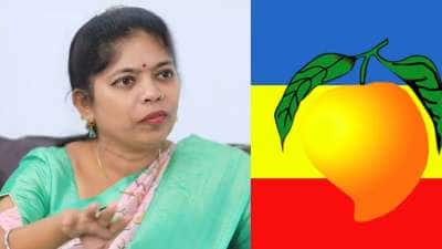 பாமக வேட்பாளர் பட்டியல்: பெரம்பூரில் திலகபாமா, தருமபுரியில் சௌமியா.. களம் எப்படி?