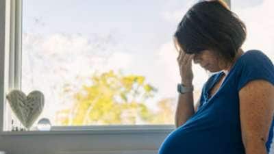 கர்ப்பிணிகள் சந்திக்கும் மனநல பிரச்சனைகள்! சமாளிப்பது எப்படி? மருத்துவரின் டிப்ஸ்..