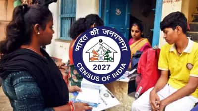 தொடங்கியது Census: சுய-கணக்கெடுப்பு என்றால் என்ன? ஆன்லைனில் இதை செய்வது எப்படி?