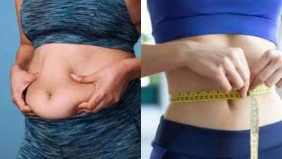 World Health Day 2026: உடல் எடையை குறைக்கணுமா? முதல்ல உங்க BMI செக் பண்ணுங்க!