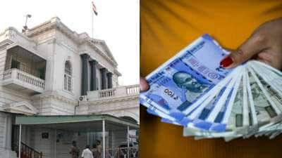 பைனான்ஸ் தொழில் செய்பவர்களுக்கு தமிழ்நாடு அரசு போட்ட கடிவாளம்! முக்கிய அறிவிப்பு