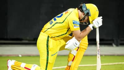 RCB-ஐ காலி பண்ண... சின்னசாமியில் பிரெவிஸ்... CSK செய்ய வேண்டிய முக்கிய மேட்டர்!