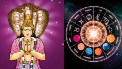 கேது பெயர்ச்சி: டிசம்பர் வரை இந்த 4 ராசிகளுக்கு கஷ்ட காலம்.. பண விஷயத்தில் உஷார்