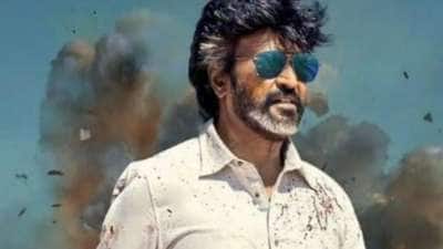 ஜெயிலர் 2 படத்தில் நடிக்க மறுத்த முக்கிய பிரபலம்! காரணத்தை கேட்டு அதிர்ந்த ரசிகர்கள்..