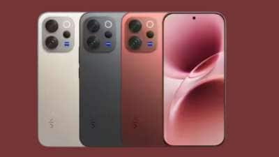 Vivo V80: அறிமுகத்திற்கு தயாராகும் அடுத்த விவோ அதிரடி... வெளிவந்த முக்கிய விவரங்கள்