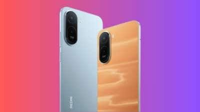 Redmi A7 Pro 5G: ஏப்ரல் 13 அறிமும்  போன், பட்ஜெட் விலையில் மாஸ் அம்சங்கள், முழு விவரம்...