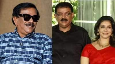விவாகரத்து செய்து விட்டு..மீண்டும் சேர்ந்து வாழும் பிரபல சினிமா ஜோடி! காரணம் என்ன தெரியுமா?