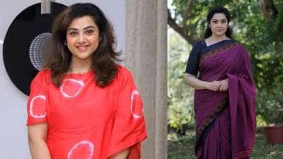 சொந்த வீட்டை விற்ற நடிகை மீனா! சரியான லாபம்..எத்தனை கோடி தெரியுமா?