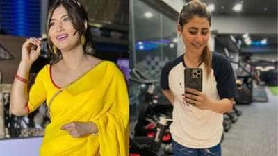 வெறும் வயிற்றில் சாப்பிடும் ஒரே உணவு.. 45 நாட்களில் 13 கிலோ எடை குறைத்த பிக்பாஸ் சுனிதா.. டயட் சீக்ரெட் இதோ!