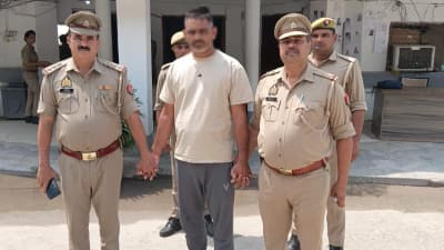 உடலுறவில் நடந்த பயங்கரம்... கட்டிலில் பிணமான மனைவி - கொலைக்கு காரணம் என்ன?