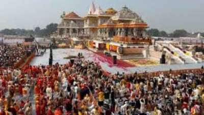 குமரி டூ அயோத்தி:  கம்மி விலையில்  ஆன்மீக சுற்றுலா.. IRCTC சம்மர் சுற்றுலா பேக்கேஜ்