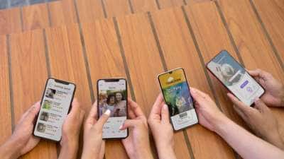 Vivo T5 Pro முதல்  Redmi A7 Pro வரை... அடுத்த வாரம் வெளிவரவுள்ள டாப் போன்கள், லிஸ்ட் இதோ