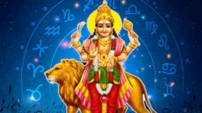 இன்று மீன ராசியில் குடியேறும் புதன் பகவான்: எந்தெந்த ராசிகளுக்கு ஜாக்பாட்?