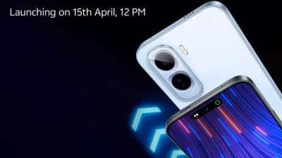 Vivo T5 Pro போனின் அதிரடி வருகை: மிட்-ரேன்ஜ் போன்களின் புதிய ராஜா இதுதானா?