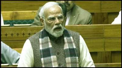 மத்திய அரசு ஊழியர்களுக்கு டபுள் ஜாக்பாட்! 60% உயரும் டிஏ + அரியர் தொகை எப்பொழுது?