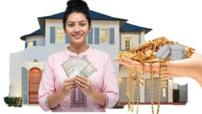 அட்சய திருதியை 2026: தங்கத்தின் விலையை லாக் செய்வது லாபமா? அல்லது தந்திரம் உள்ளதா?