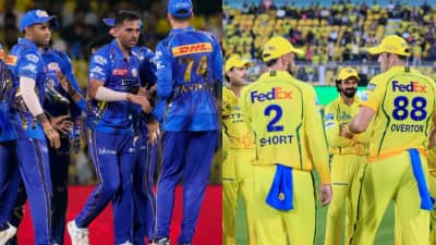 இதுவரை விளையாடாத 5 முக்கிய வீரர்கள்... காத்திருக்கும் அணிகள் - எப்போது வருவார்கள்?