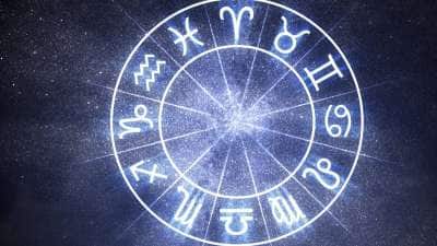 சித்திரை 06 ஞாயிற்றுக்கிழமை ராசிபலன்: இன்று யார் யாருக்கு அதிர்ஷ்டமான நாள்?