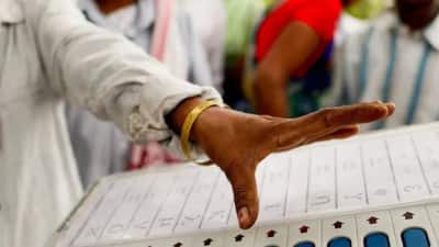 தேர்தலில் டெபாசிட் இழக்காமல் இருக்க எவ்வளவு ஒட்டு வாங்க வேண்டும்?