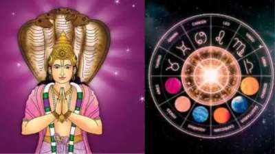 கேது பார்வை ஆரம்பம்.. கன்னடத்தில் சிக்கும் 4 ராசிகள்.. டிசம்பர் வரை ஜாக்கிரதை!