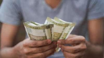 புதிய தொழிலாளர் சட்டம்: கையில் கிடைக்கும் சம்பளம் குறையுமா? PF, பணிக்கொடைக்கு என்னவாகும்?