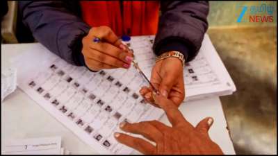 மிஸ் பண்ணிடாதீங்க! செல்போன் தடையா? மாலை 6 மணிக்கு மேல்.. தேர்தல் களத்தின் லேட்டஸ்ட் அப்டேட்!