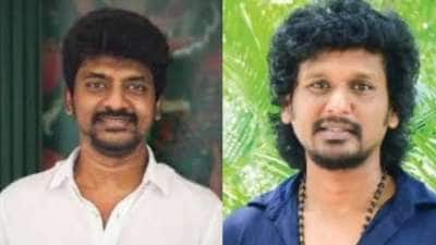 ஓட்டு போடாத நெல்சன்-லோகேஷ்! ஜனநாயக கடமை செய்யாதவர்களுக்கு..ஜனநாயகனில் கேமியோ எதற்கு?