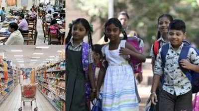 Labour Day 2026: வங்கிகள் முதல் கடைகள் வரை – எது இயங்கும், எது இயங்காது?