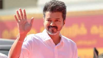 விஜய் டெபாசிட் பெறுவாரா? பெரம்பூர், திருச்சி கிழக்கில் தேவைப்படும் வாக்குகள் எவ்வளவு? 
