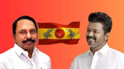 துணை முதல்வர் ஆகிறாரா செங்கோட்டையன்? விஜய் போடும் கணக்கு என்ன?