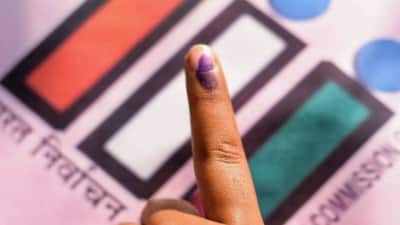 தமிழ்நாட்டில் ஒரு சட்டமன்ற தேர்தல் நடத்த ஆகும் செலவு எவ்வளவு தெரியுமா?