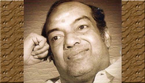 கவியரசு கண்ணதாசனின் வாழக்கை வரலாறு!! | Tamil Nadu News in Tamil