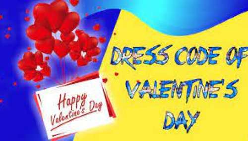 4 Cute Valentine's Day Outfit Ideas for Any Occasion - Merrick's Art