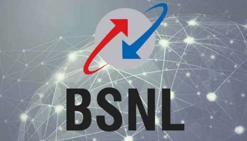 BSNL-ல் இனி இந்த திட்டங்கள் இருக்காது! BSNL-ல் இனி இந்த திட்டங்கள் இருக்காது!