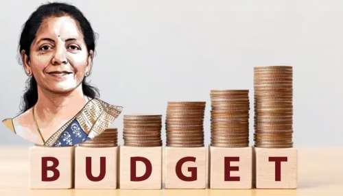 Budget 2023: சுகாதார துறையின் முக்கிய அறிவிப்புகள் மற்றும் திட்டங்கள்! Budget 2023: சுகாதார துறையின் முக்கிய அறிவிப்புகள் மற்றும் திட்டங்கள்!