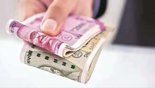 EPFO: அதிக ஓய்வூதியம் பெற விருப்பமா? உடனே இத பண்ணிடுங்க! EPFO: அதிக ஓய்வூதியம் பெற விருப்பமா? உடனே இத பண்ணிடுங்க!