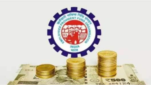 EPF கணக்கில் ஆயிரங்களில் முதலீடு, கோடிகளில் வருமானம்... அசர வைக்கும் கணக்கீடு இதோ