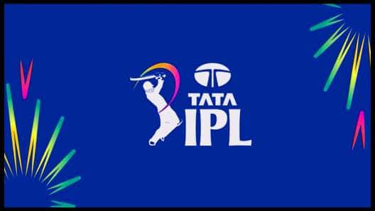 IPL Auction 2025 | ஐபிஎல் மெகா ஏலத்தில் ஜாக்பாட் அடிக்க போகும் வீரர்கள் யார் யார்?