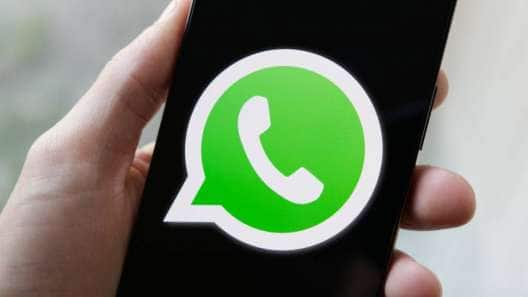 Whatsapp Update: இனி இந்த போன்களில் வாட்ஸ்அப் வேலை செய்யாது! 