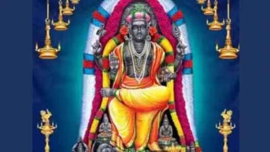 குரு வக்ர நிவர்த்தி: பிப்ரவரி 4 முதல் இந்த ராசிகளுக்கு நல்ல காலம் ஆரம்பம், வெற்றியின் உச்சம் தொடுவார்கள்