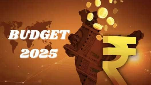 Budget 2025: புதிய வரி முறையில் வரி செலுத்துவோர் எதிர்பார்க்கும் முக்கிய மாற்றங்கள்