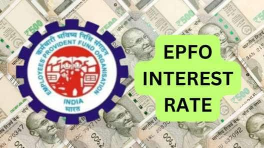 குஷியில் PF உறுப்பினர்கள்: அதிகரிக்கும் EPF வட்டி விகிதம், முக்கிய அறிவிப்பு விரைவில்