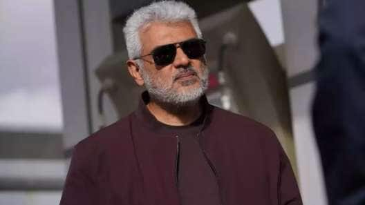 Actor Ajith: நடிகர் அஜித் நிராகரித்து சூப்பர் ஹிட் ஆன 5 படங்கள்! 