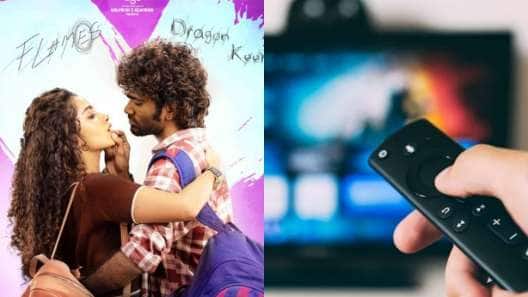 ஆவலுடன் எதிர்பார்த்த டிராகன் படத்தின் ஓடிடி அப்டேட்! எப்போது எந்த தளத்தில் ரிலீஸ் ஆகும்?