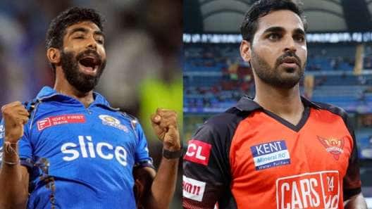 ஐபிஎல்லில் அதிக மெய்டன் ஓவர்கள் வீசிய பந்துவீச்சாளர் யார் தெரியுமா?