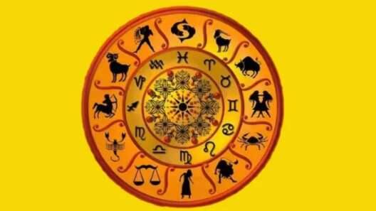 வார ராசி பலன் மார்ச் 16 முதல் 22 வரை: இந்த ராசிக்காரர்களுக்கு வெற்றி நிச்சயம்! 