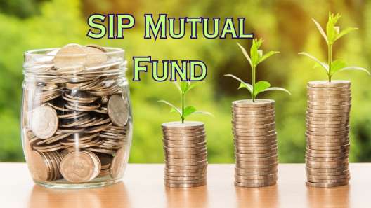 SIP Mutual Fund: ஆயிரங்களை லட்சங்களாக பெருக்க... மாதம் ரூ.2000 முதலீடு போதும்